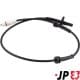 3397102300 JP Group Датчик ABS для Fiat Seicento