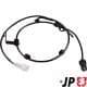 4897105270 JP Group Датчик ABS