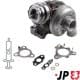 3517400400 JP Group Турбіна для Hyundai i40