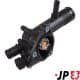 4014500200 JP Group Корпус термостата