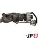 6117400200 JP Group Турбіна