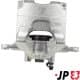 1261901980 JP Group Тормозной суппорт