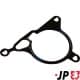 1117151000 JP Group Прокладка вакуумного насоса тормозной системи