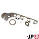 1117755310 JP Group Монтажний комплект турбіни