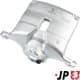 3861900580 JP Group Тормозной суппорт