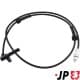 3397104370 JP Group Датчик ABS для Fiat Seicento