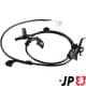 4897105280 JP Group Датчик ABS