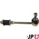 4840402500 JP Group Стойка стабилизатора для Toyota Hilux