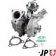 3917405200 JP Group Турбіна