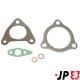 4917751210 JP Group Монтажний комплект турбіни