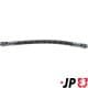 3161700400 JP Group Гальмівний шланг