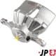 4861901580 JP Group Тормозной суппорт