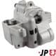1113105500 JP Group Масляный насос