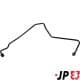 1117602800 JP Group Маслопровод турбины