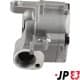 1113105500 JP Group Масляный насос