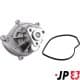 1614100200 JP Group Помпа