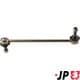 3540401700 JP Group Стійка стабілізатора