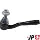 1344603300 JP Group Наконечник кермової тяги
