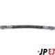 4161700300 JP Group Тормозной шланг