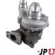 1217407200 JP Group Турбіна