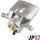 4861901380 JP Group Гальмівний супорт