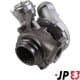 1317408100 JP Group Турбіна