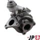 4017402100 JP Group Турбіна