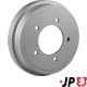 4763500100 JP Group Тормозной барабан