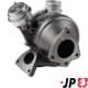 4917400200 JP Group Турбина