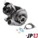 4917400100 JP Group Турбина
