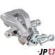 4162001980 JP Group Гальмівний супорт