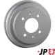 3963500100 JP Group Тормозной барабан