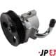 6345100200 JP Group Насос ГУР