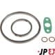 1517752410 JP Group Монтажний комплект турбіни