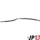 4861603480 JP Group Тормозной шланг