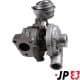 3517400400 JP Group Турбіна для Hyundai i40