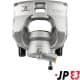 1561902680 JP Group Гальмівний супорт