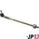 1144409770 JP Group Кермова тяга в комплекті