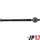 3144500500 JP Group Кермова тяга