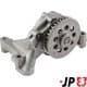 1113105600 JP Group Масляный насос