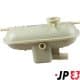 4114700500 JP Group Бачок охолоджувальної рідини