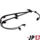 1597103900 JP Group Датчик ABS