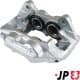 4862001070 JP Group Тормозной суппорт