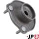 1342402300 JP Group Опора амортизатора