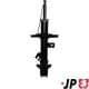 4042101470 JP Group Стійка амортизатора для Nissan Micra