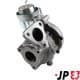 3917405200 JP Group Турбіна