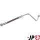 1217600300 JP Group Оливний патрубок турбіни