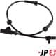 4097104880 JP Group Датчик ABS для Nissan Tiida
