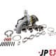 1217406800 JP Group Турбіна