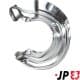 1464202880 JP Group Кожух тормозного диска